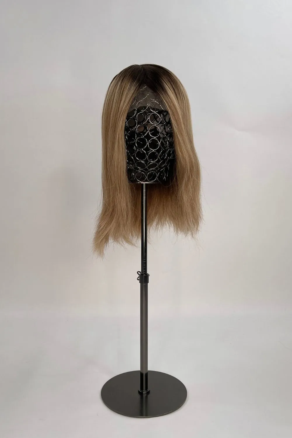 Serena Wig / 30cm