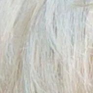 Shorty Mono Lace wig - Gisela Mayer
