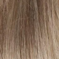 Shorty Mono Lace wig - Gisela Mayer