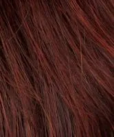 Shorty Mono Lace wig - Gisela Mayer