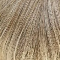 Sky wig - Noriko