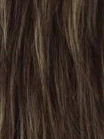Sky wig - Noriko