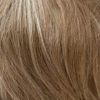 Sky wig - Noriko