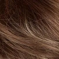 Society Lace wig - Gisela Mayer