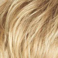 Society Lace wig - Gisela Mayer