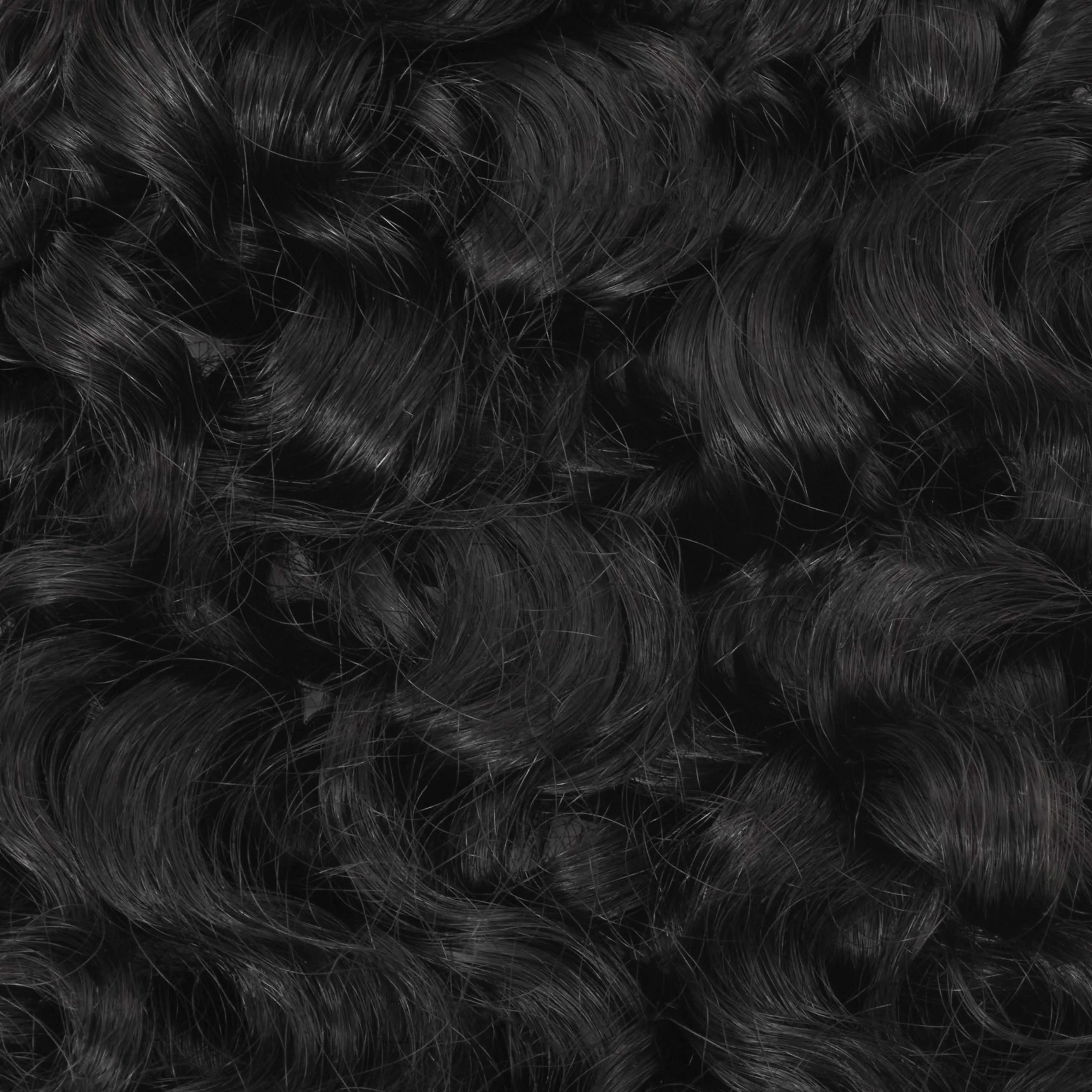 Spring Fling Lace Wig