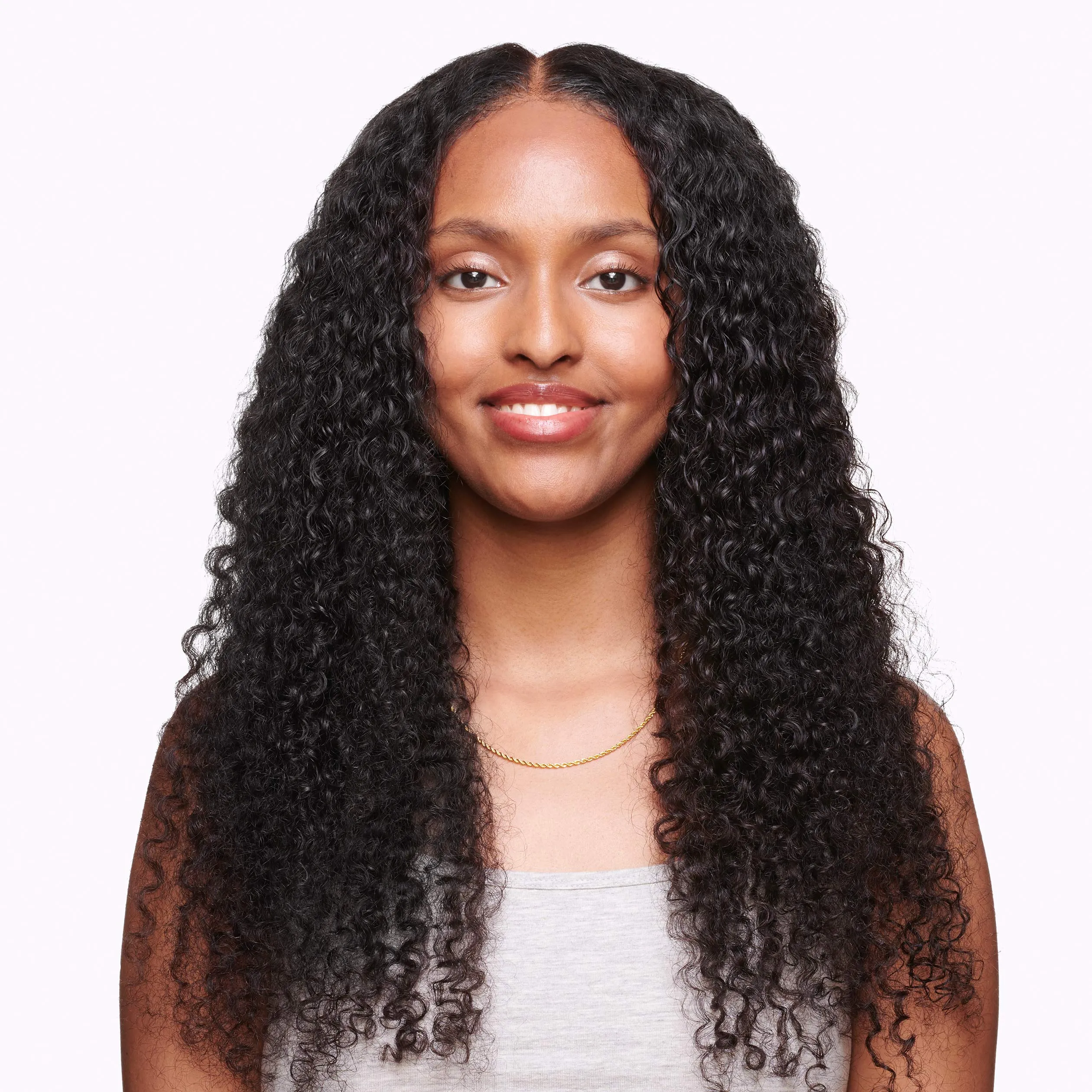 Spring Fling Lace Wig