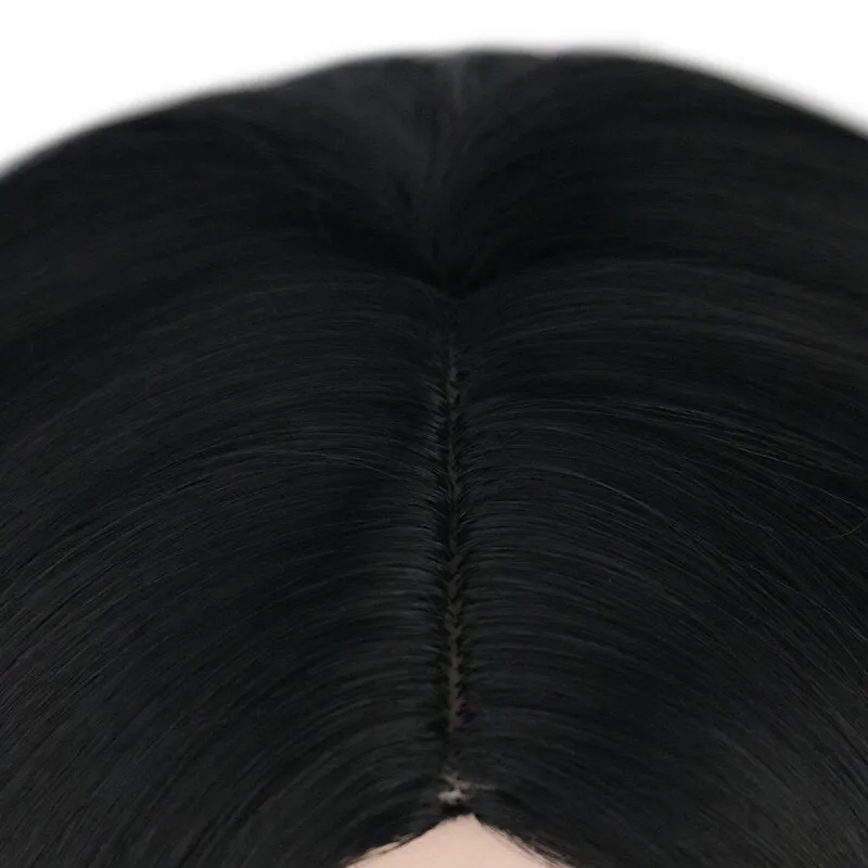TEEK - Quick Crave Wig | Various Colors