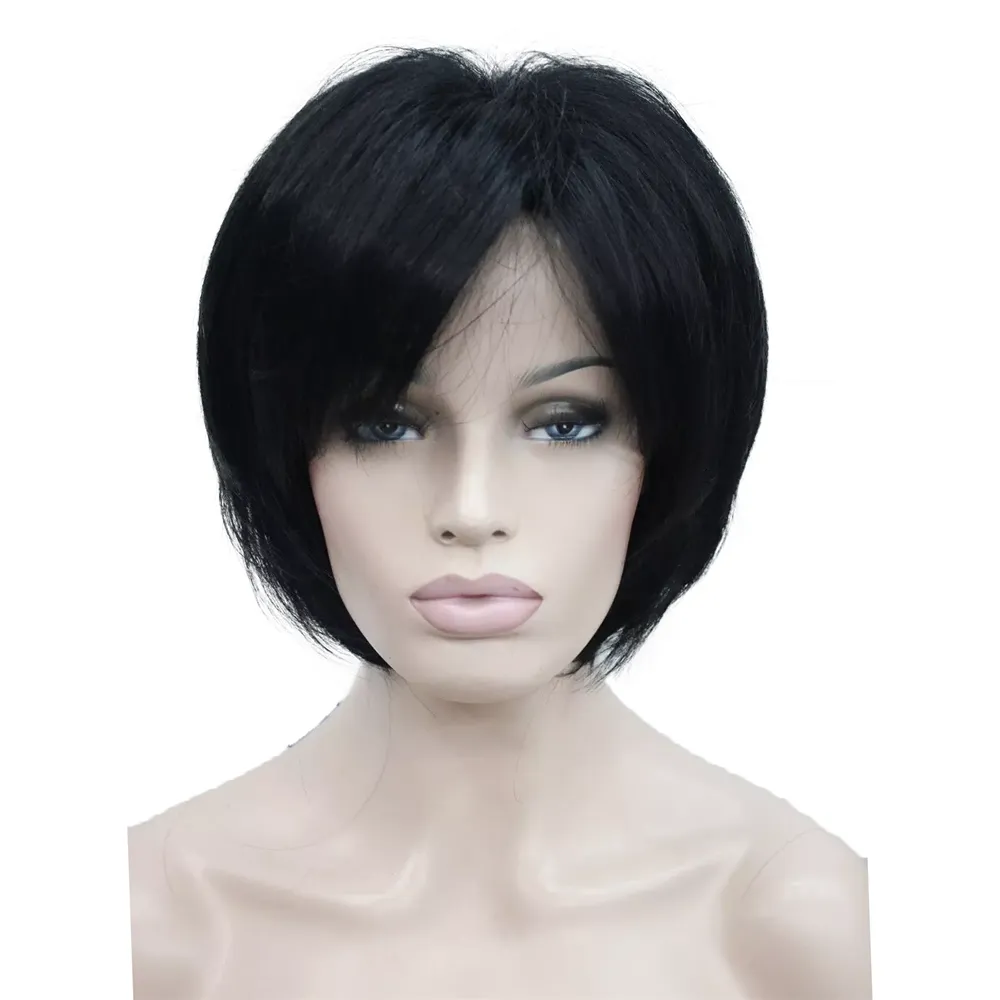 TEEK - Which Weekend Wig | Various Colors