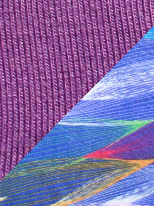 The Reversible Softie Headwrap