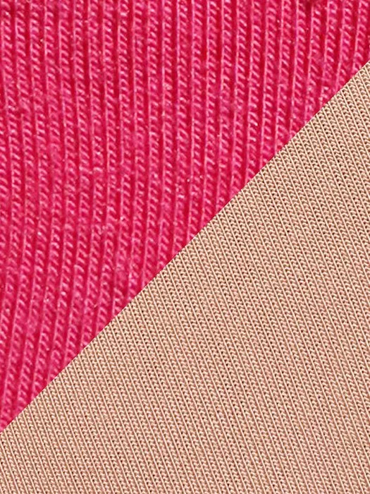 The Reversible Softie Headwrap