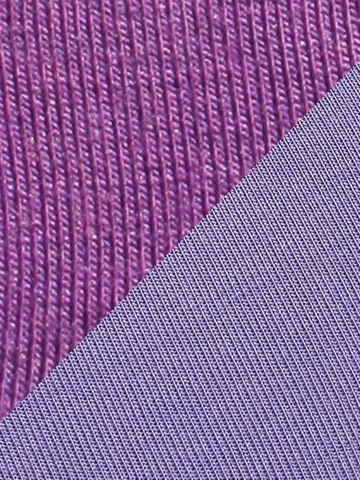 The Reversible Softie Headwrap