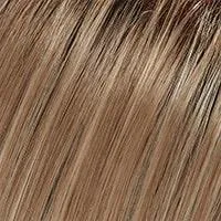 Top Smart 18" Enhancer - Jon Renau