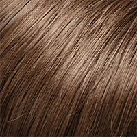 Top Smart 18" Enhancer - Jon Renau