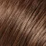 Top Smart 18" Enhancer - Jon Renau