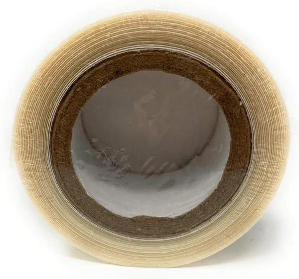 Topstick Double-sided 3/4"x 24 Yard roll
