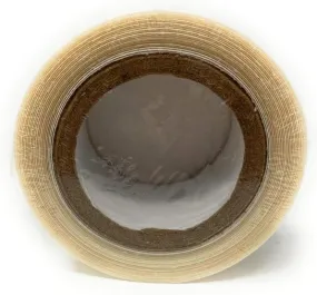 Topstick Double-sided 3/4"x 24 Yard roll