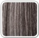VIVICA FOX COLLECTION - MAYA FINGER WAVE WIG