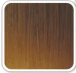 VIVICA FOX COLLECTION - SUMI HEADBAND WIG