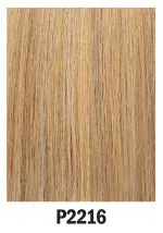 VIVICA FOX COLLECTION - SUMI HEADBAND WIG