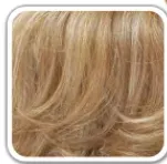 VIVICA FOX COLLECTION - TORI LACE FRONT WIG
