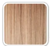 VIVICA FOX COLLECTION - TORI LACE FRONT WIG