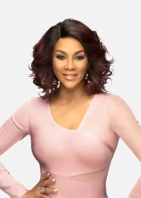 VIVICA FOX COLLECTION - TORI LACE FRONT WIG