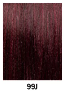 VIVICA FOX COLLECTION - TORI LACE FRONT WIG