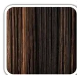 VIVICA FOX COLLECTION - TORI LACE FRONT WIG
