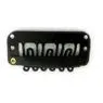 Wig Clips/MIC Clips