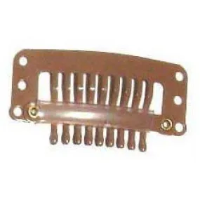Wig Clips/MIC Clips